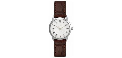 Model Wl836S5 Watch