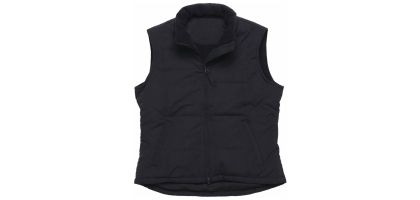 Legacy Vest - Womens