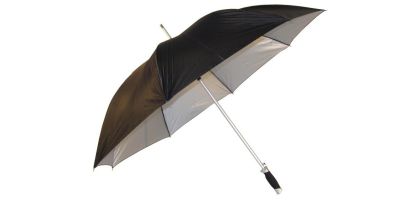 Shadow Compact Umbrella