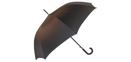 Executive Corporate Umbrella