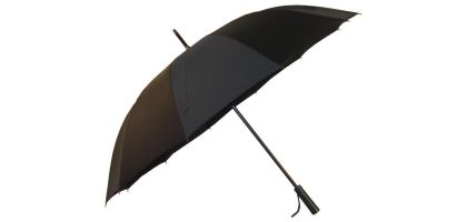 Premium Compact Umbrella