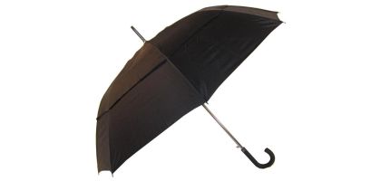Admiral Corporate Umbrella