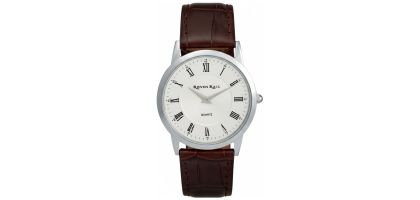 Model Wm836S5 Watch