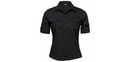 Denison Shirt - Womens