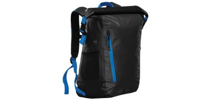 Rainier 25 Waterproof Backpack
