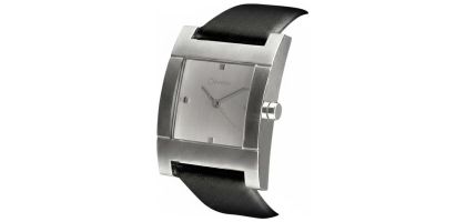 Model Wxm539S2 Watch