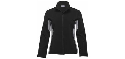 X-Trail Jacket - Womens