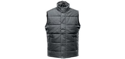 Men's Hamilton HD Thermal Vest