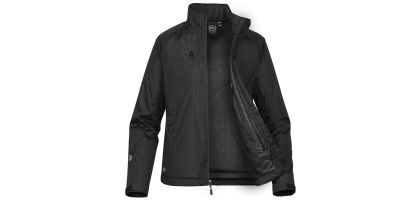 Women's Bolt Thermal Shell