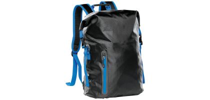 Panama Backpack