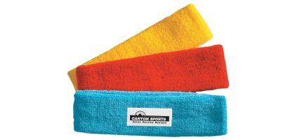Headband