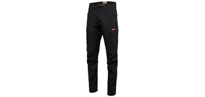 Mens 3056 Utility Ripstop Cargo Pant