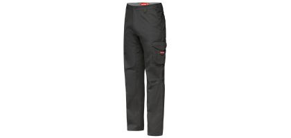 Mens Koolgear Ventilated Cargo Pant