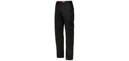 Mens Foundationsdrill Cargo Pant