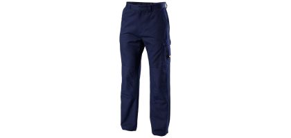 Mens Legends Extra Light Cargo Pant