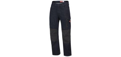 Mens Legends Cargo Jeans