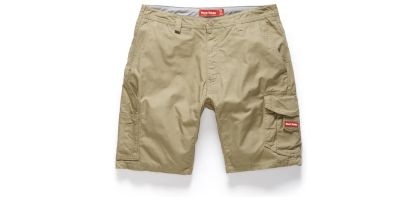 Mens Koolgear Ventilated Cargo Short