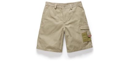 Mens Legends Extra Light Cargo Short