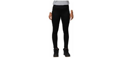 Womens Gladiator Jeggings