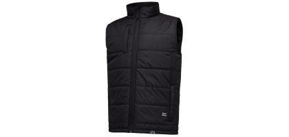 Mens Puffa 2.0 Vest