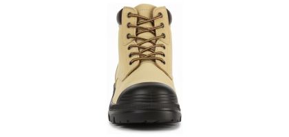 Mens Gravel Sand