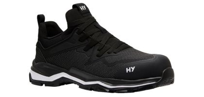 Mens Icon Shoe
