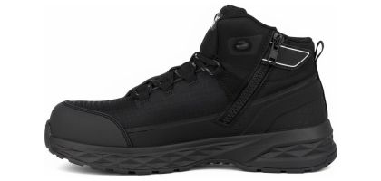 X Range Mid Composite Toe Safety Boot