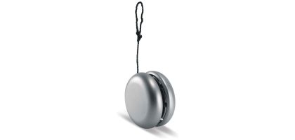 Premium Metal Yoyo
