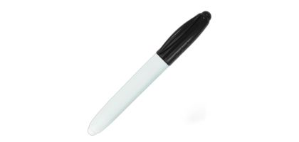Permanent Marker