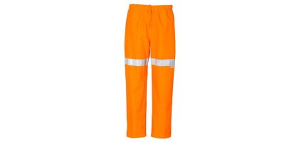 Mens Taped Storm Pant