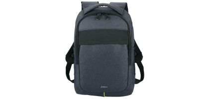 Zoom® Power Stretch Compu-Backpack