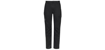 Mens Summer Cargo Pant (Stout)
