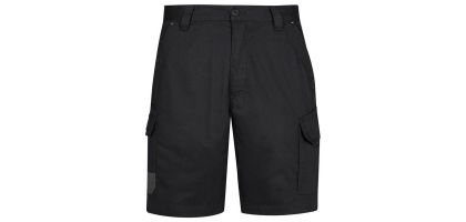 Mens Summer Cargo Short