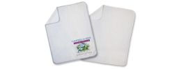 Polishing Cloth