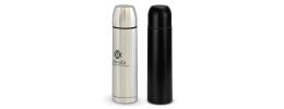 750Ml Vacuum Flask