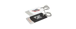 Trekka Luggage Tag