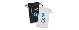 Microfibre SunglassPouch