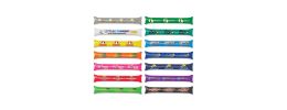 Thunder Stix