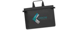 Expo Satchel