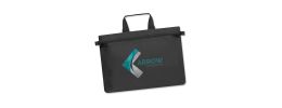 Expo Satchel