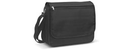 Soho Messenger Bag