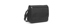 Soho Messenger Bag