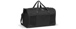 Quest Duffle Bag