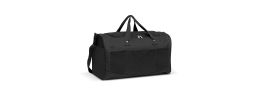 Quest Duffle Bag