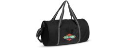 Voyager Duffle Bag