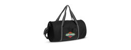 Voyager Duffle Bag