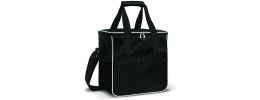 Nordic Cooler Bag