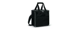 Nordic Cooler Bag