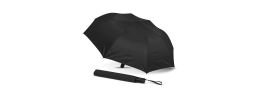 Avon Compact Umbrella