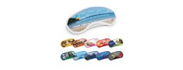 Eye Mask - Full Colour